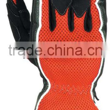 Motor-bike Gloves