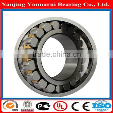 China Supplier 24144 SDW33 Roller Bearings
