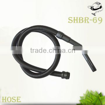 complete vacuum cleaner hose pipe (SHBR-69)