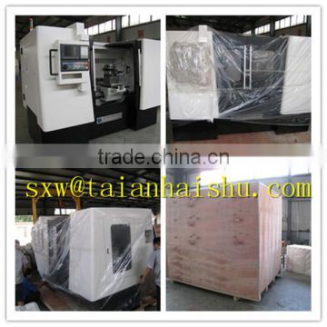 industrial lathe machine/used metal lathe machine/alloy wheel cnc lathe