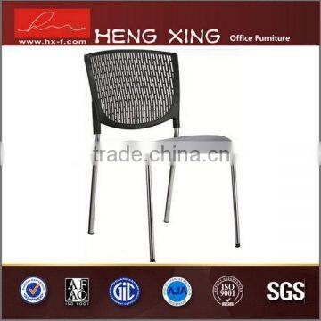 Alibaba china innovative cheap outdoor plastic chair in guangzhou