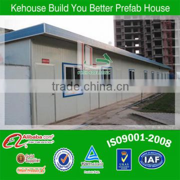 Prefab Greenheart Homes& China Guyana House For Sale
