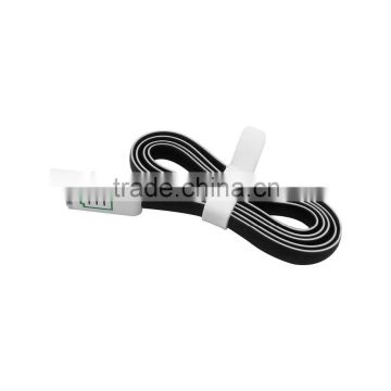 2015 new data cable products factory direct sale
