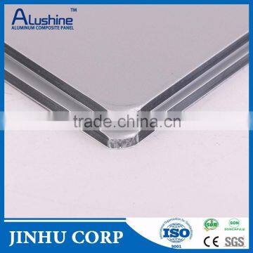 aluminum composite panel supplier philippines price