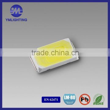 Factory Price High Brightness With 5730 Specifications Smd Led