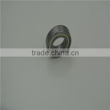 Alibaba hot sale bearing ball,more than 10 years experience deep groove ball bearing 696zz,forklift bearing