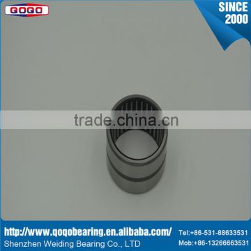 2015 high performance rod end bearing with high speed YELAG 208