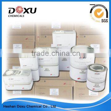 China Product High Quality Good Adhesion Plastic Primer