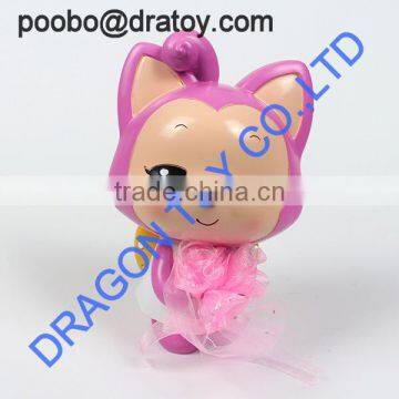 hot sale make your own vinyl toys