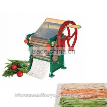 150-4 Pasta maker machine