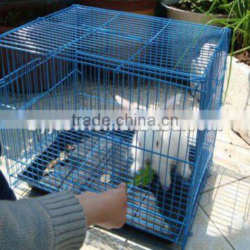 Single rabbit cage ( direct factory )