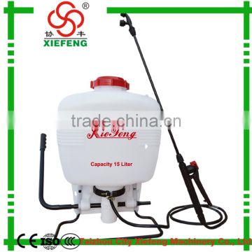 2014 Made in china agricultural pesticide sprayer