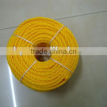 southe asia need 3 strand diameter 26mm nylon rope