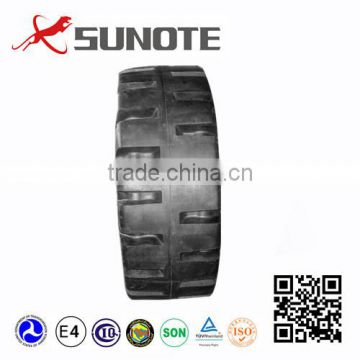 Chinese brand giant radial OTR tyres for dumper 1800R33,2100R35,2400R35