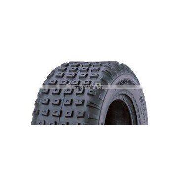 Best quality sand tyre 8.25-16 cheap sand tire 8.25-16 price