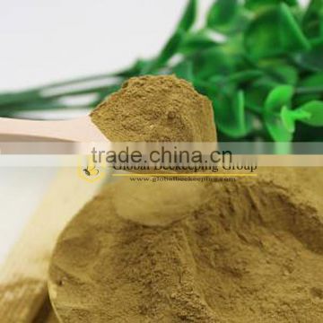 100% pure china bee propolis powder