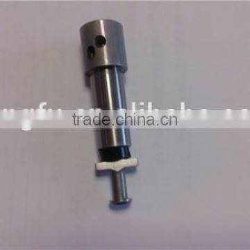 High Quality G3 Plunger G2 available