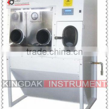 KDC-1100III-X Isolator, Biohazard Safety Cabinet
