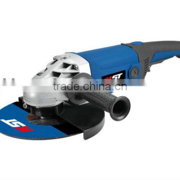 230mm 2350W power tools electric Angle Grinder