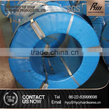 single strand wire wire rope steel pulley