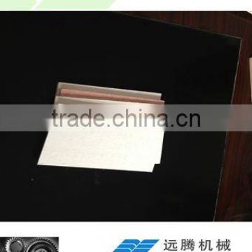 China cheap mgo board