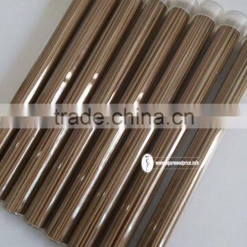 Vietnam origin Agarwood incense price which usage for boosting positive energy and dismiss bad smell