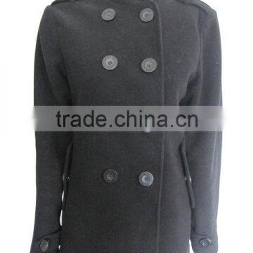 WOMEN'S COAT