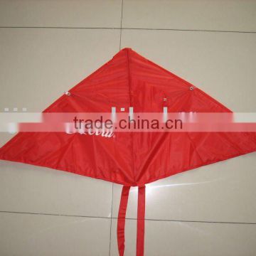 easy flying delta kites