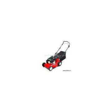 Sell Lawn Mower with CE&EPA