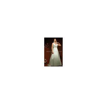 Sell Wedding Dress