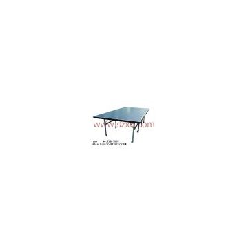 ZLB-T005 Tennis Table