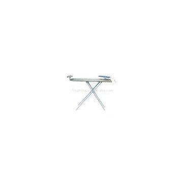 Sell Ironing Board (Fireproof)