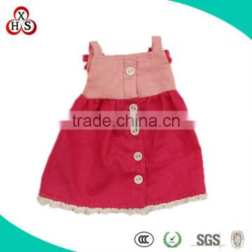18 Inch Doll Clothes/Clothing