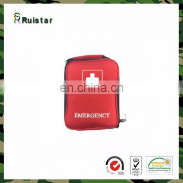 OEM tactical Ifak bag, emergency first aid kit survival