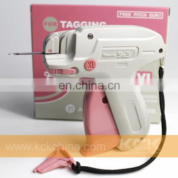 Tag Gun Pin Gun 503XL