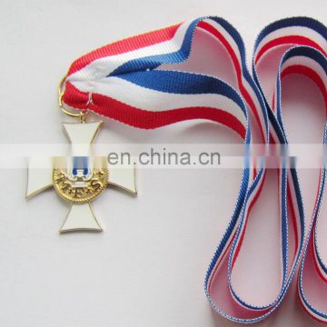 souvenir medal