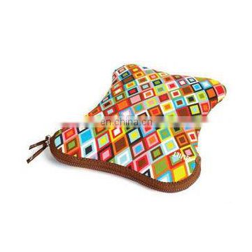 Colorful Neoprene Laptop/PC/Computer Bags