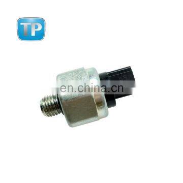 Pressure sensor OEM CP5-18 CP518