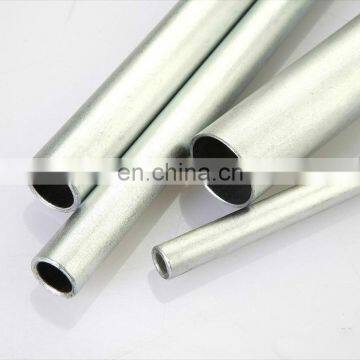 Hebei Tangshan A106B A53B Seamless Steel Tube / A106B A53B seamless steel pipe