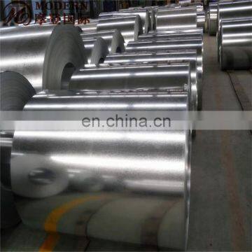 Prime quality S25C galvanized steel coil