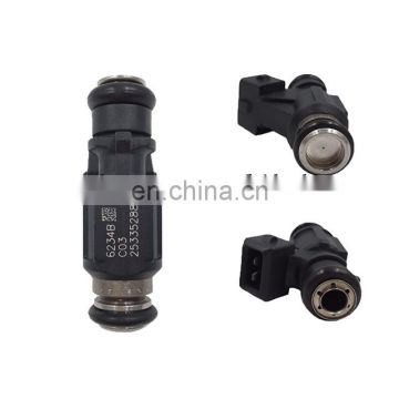 For Chery Fuel Injector Nozzle OEM 25335288
