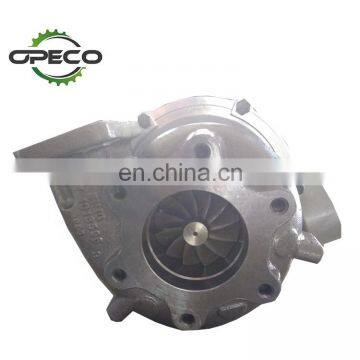 For Benz Truck Actros 2548 OM502LA-E2 turbocharger K27 53279886515 53279886534 53279886516 0060963799