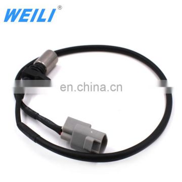 Weili brand new crankshaft position sensor 0E# 90919-05050