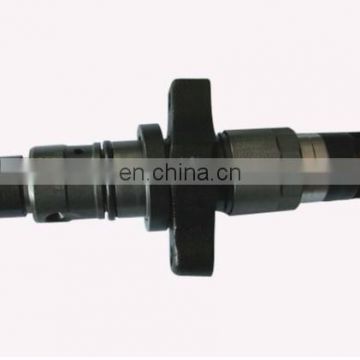 High Quality injector nozzle 2830957 0445120007 0445120212