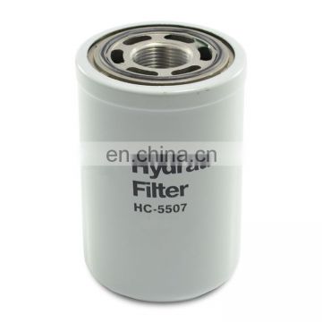 Factory Directly Excavator Hydraulic Filter 144-6691