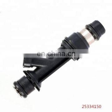 High quality Fuel Injector 25322180 25313185 25334150 96386780