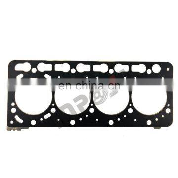 In Stock Inpost For Kubota V3300 Cylinder Head Gasket 1C020-03310