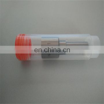Auto Spare Part Fuel Injector Diesel Nozzle DLLA140PN291 For Injector 105017-2910