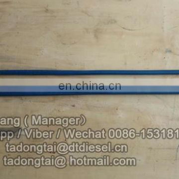 High Pressure Oil Pipe 14X12X600 for test bench