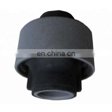 Factory supply rubber cars engine part 48655-22030